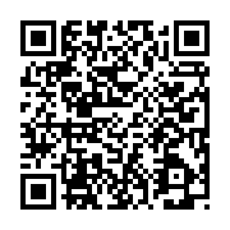 QR code for RWQ8970
