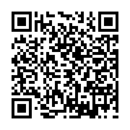 QR code for RWQ9139