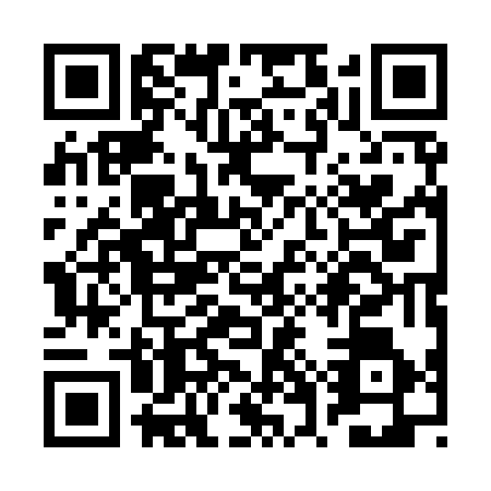 QR code for RWQ9761