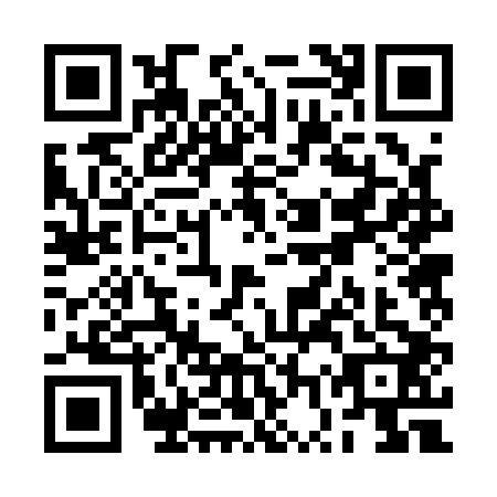 QR code for RWR1022