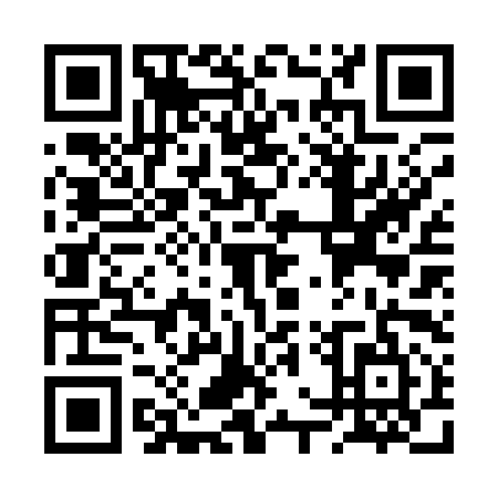 QR code for RWR1952