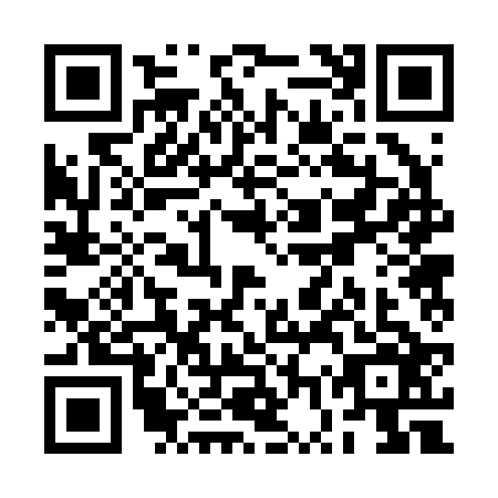 QR code for RWR2262
