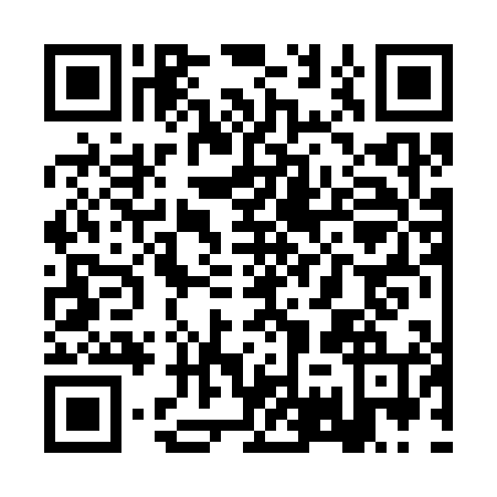 QR code for RWR3046