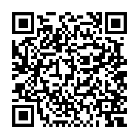 QR code for RWR4424
