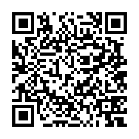 QR code for RWR4781