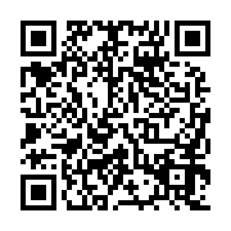 QR code for RWR9524