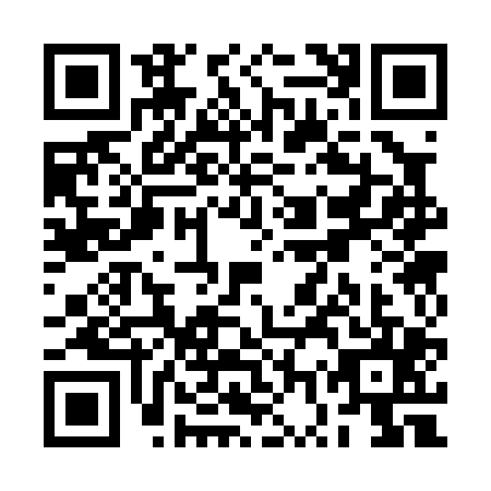 QR code for RWS0052