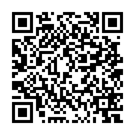 QR code for RWS0699