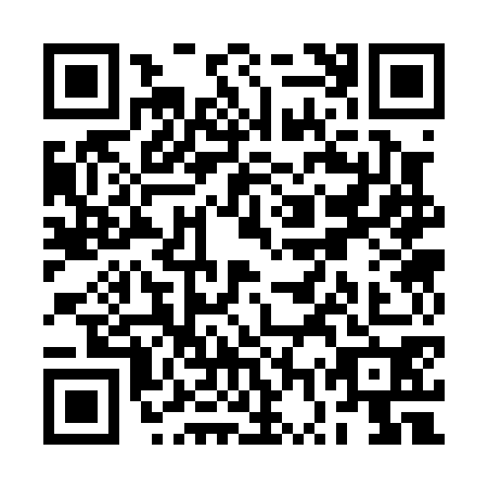 QR code for RWS0705