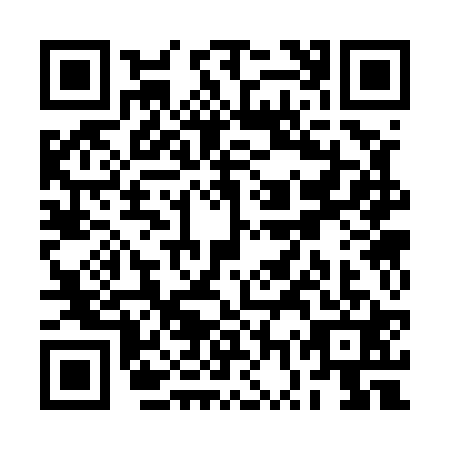 QR code for RWS5212