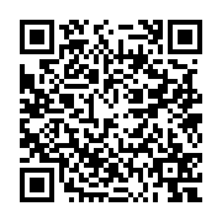 QR code for RWS5370