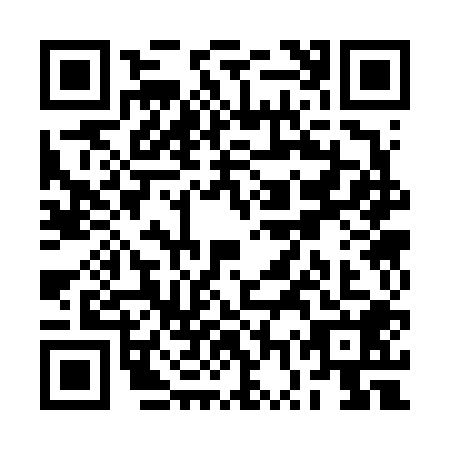 QR code for RWS6080