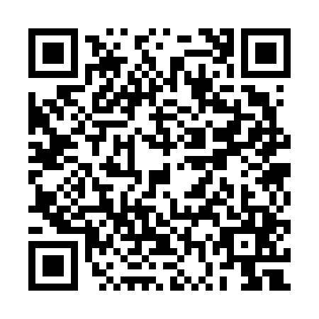 QR code for RWS6453
