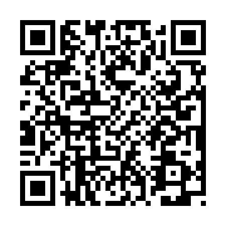 QR code for RWS9216