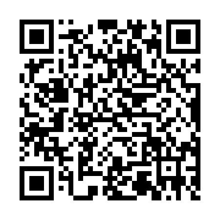 QR code for RWT0948