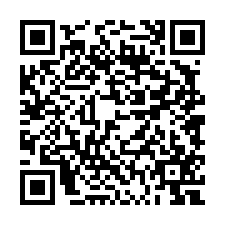 QR code for RWT4172