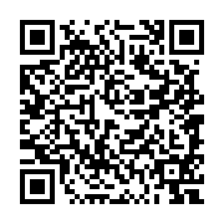 QR code for RWT5943