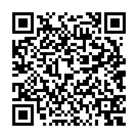 QR code for RWT6322