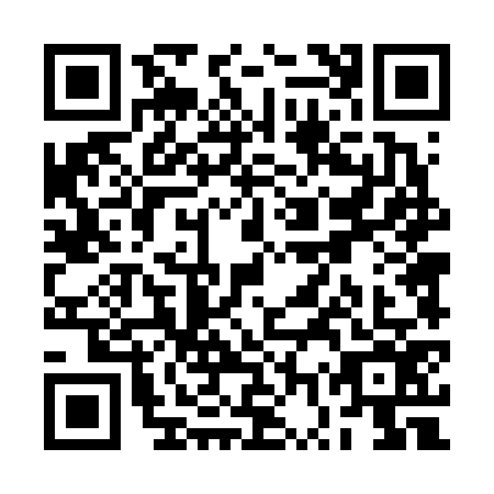 QR code for RWT6765