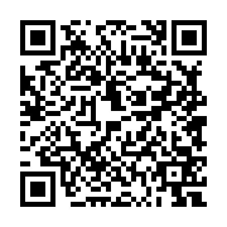 QR code for RWT8632