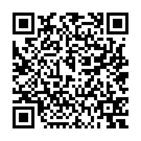 QR code for RWU1355