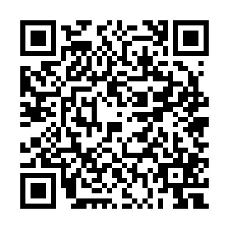 QR code for RWU2050