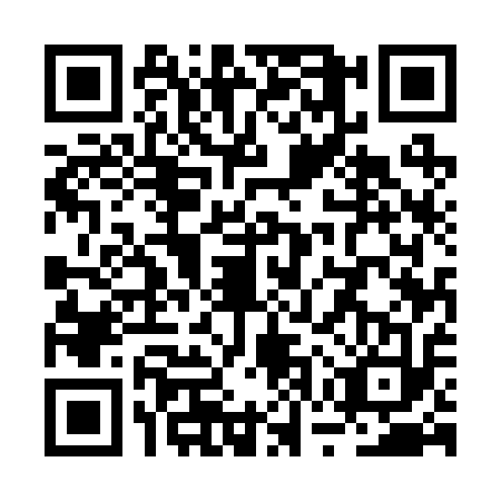 QR code for RWU2130