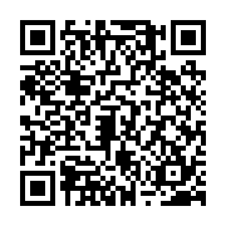QR code for RWU2344