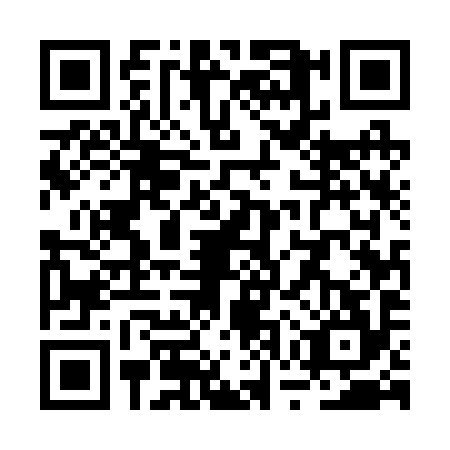QR code for RWU2949