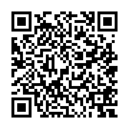 QR code for RWU3081