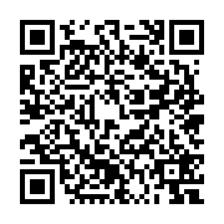 QR code for RWU6291