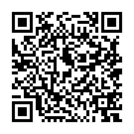 QR code for RWU8180
