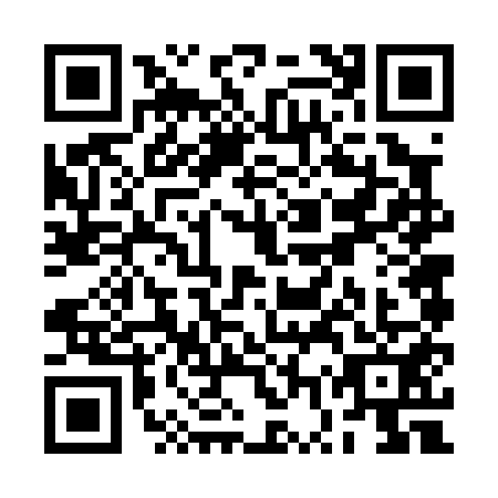 QR code for RWV0513