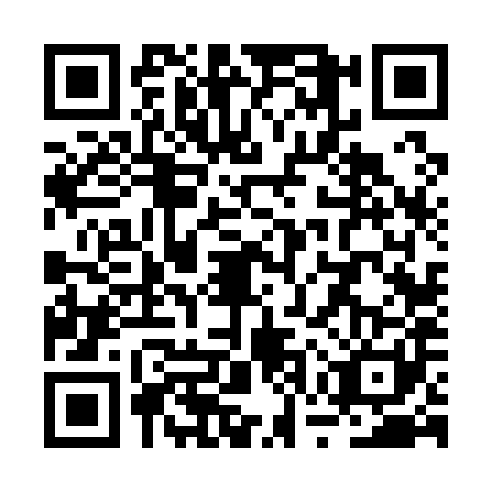 QR code for RWV1812