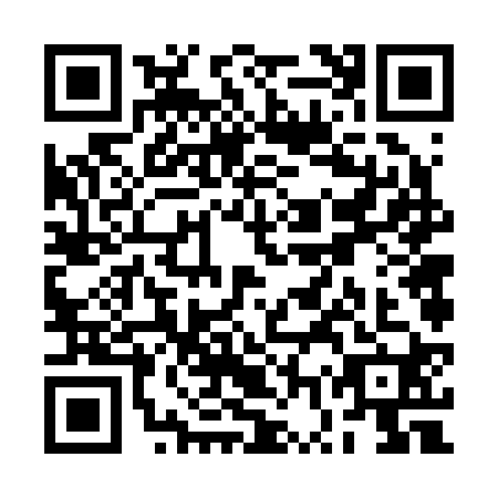 QR code for RWV2204