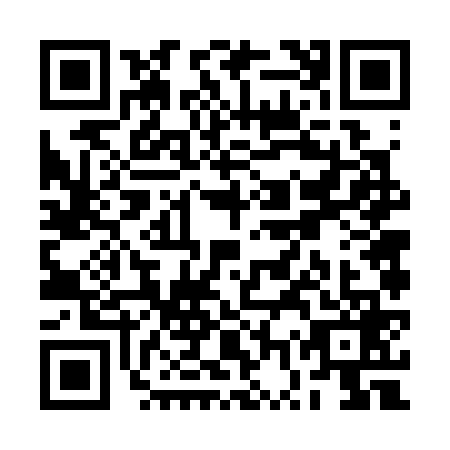 QR code for RWV3699