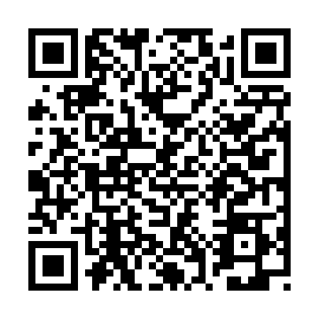 QR code for RWV4088