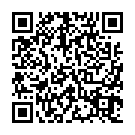 QR code for RWV4609
