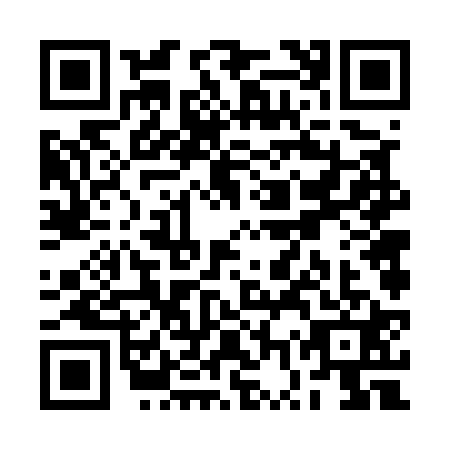 QR code for RWV5218