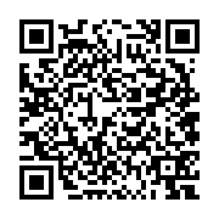 QR code for RWV6722