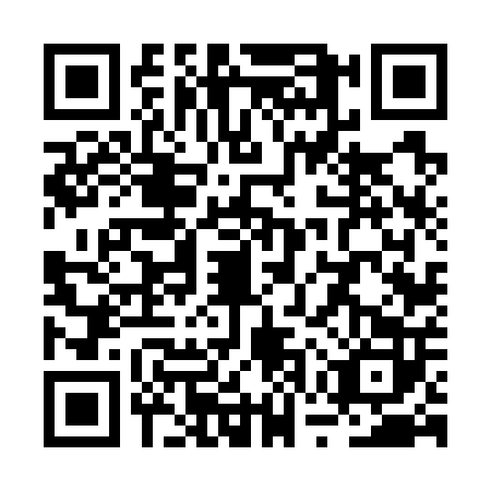 QR code for RWV7023