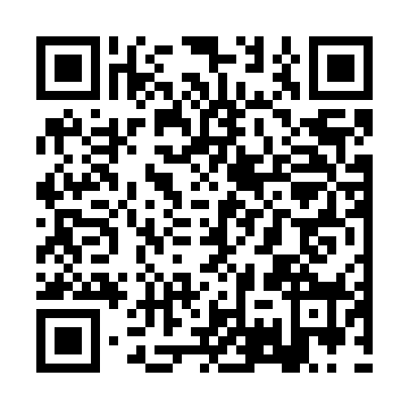 QR code for RWV7780