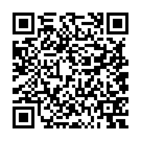QR code for RWV8738