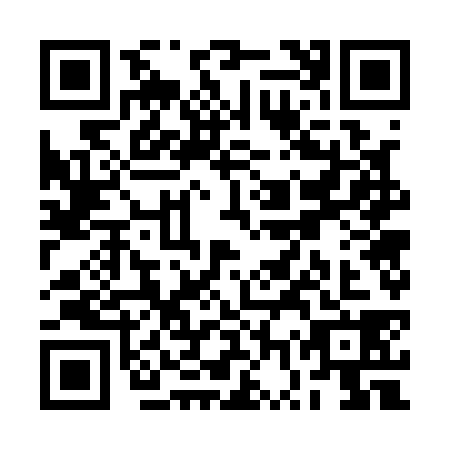 QR code for RWW1389