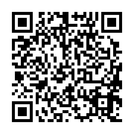 QR code for RWW3996