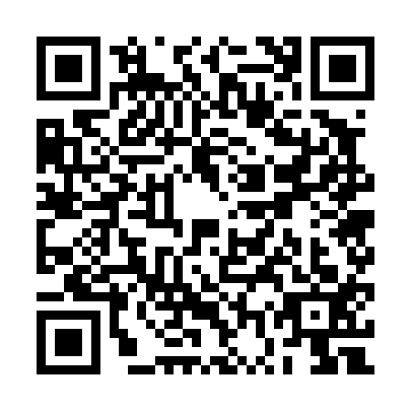 QR code for RWW4136