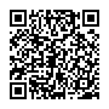 QR code for RWW5732