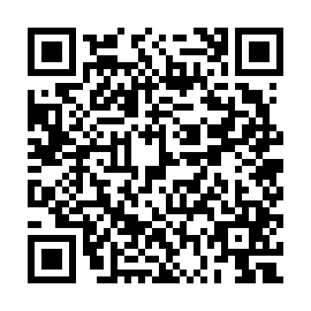 QR code for RWW6453