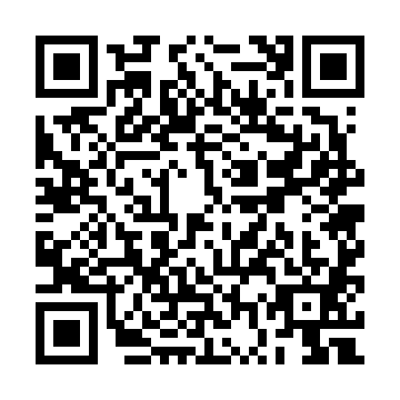 QR code for RWW6814