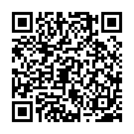 QR code for RWX1136